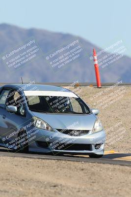 media/Oct-24-2025-Doghouse Garage (Fri) [[783d2ff07a]]/3-Intermediate/Session 3 (Turn 12)/